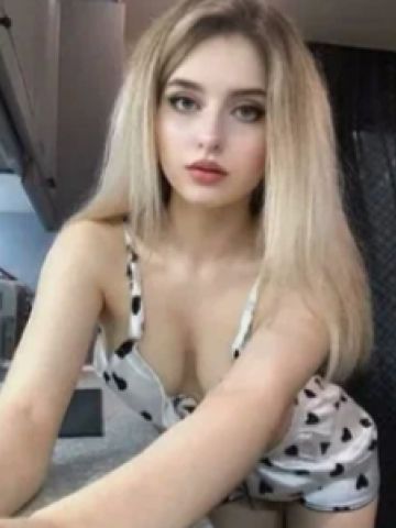 Анкета проститутки Лолита, Невель, 24 года, №298551