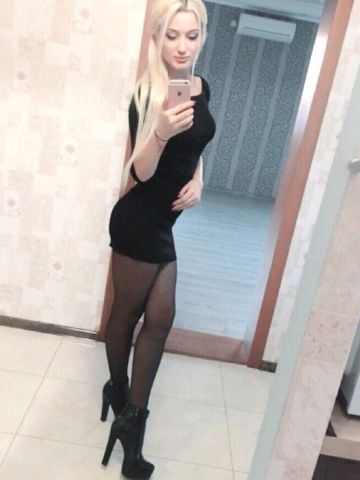Анкета проститутки Мелисса, Невель, 25 лет, №299108